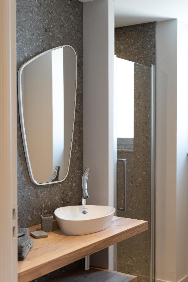 L'Aubrac, T2 Classe Meuble De Tourisme Rodez Exterior photo